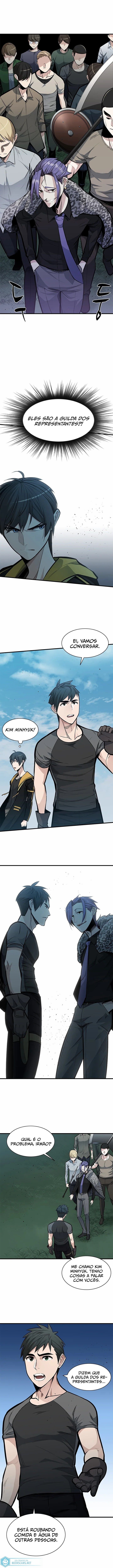 Página 10 do Capítulo 32