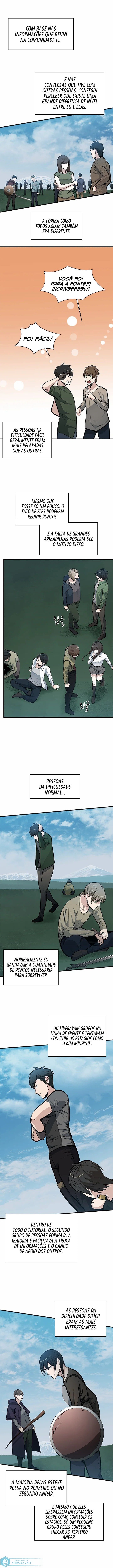 Página 7 do Capítulo 32