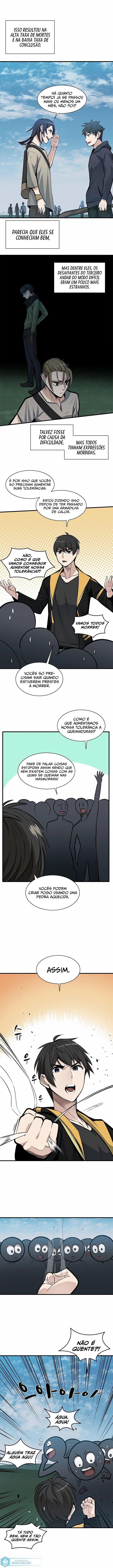 Página 8 do Capítulo 32