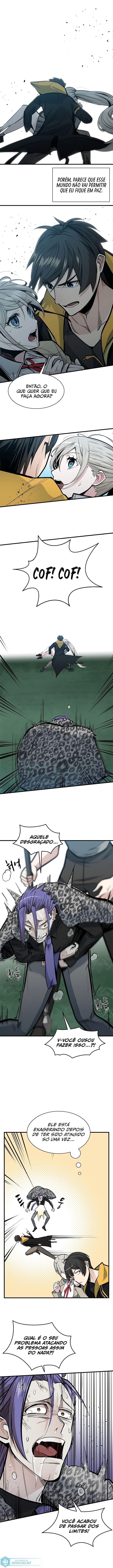Página 6 do Capítulo 33