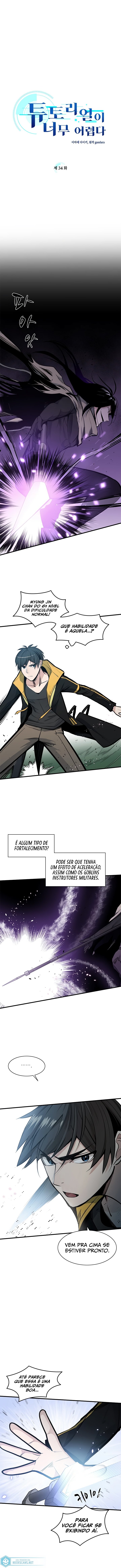 Página 2 do Capítulo 34