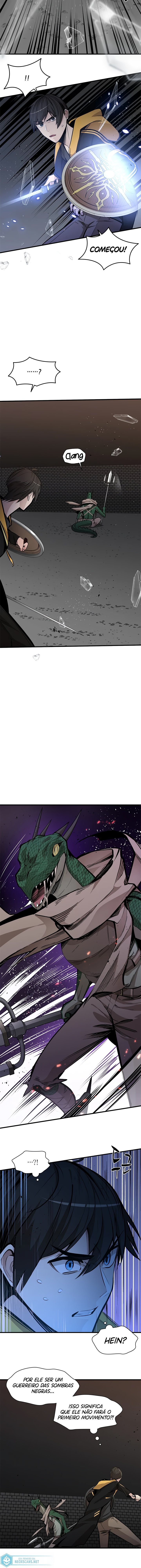 Página 8 do Capítulo 35