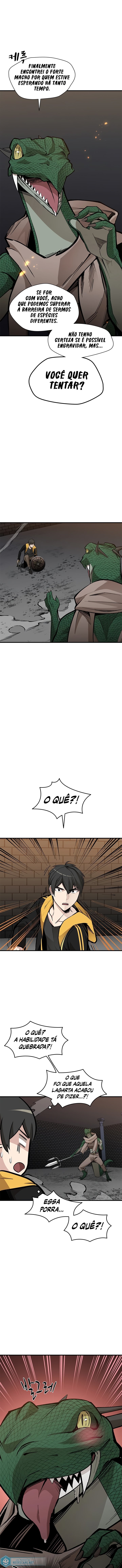 Página 13 do Capítulo 36