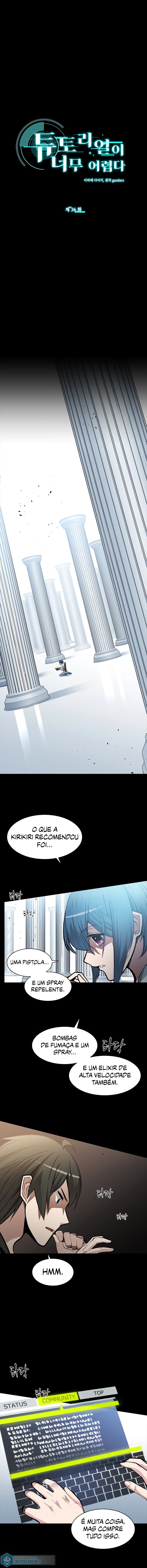 Página 2 do Capítulo 36