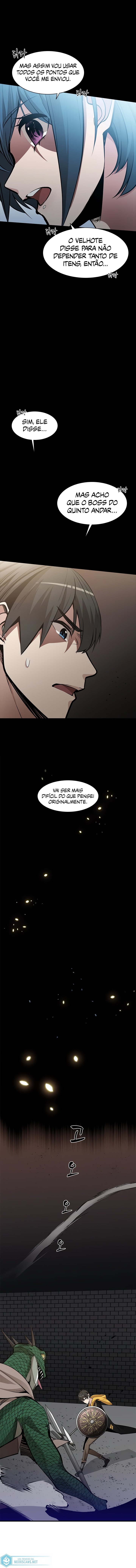 Página 3 do Capítulo 36
