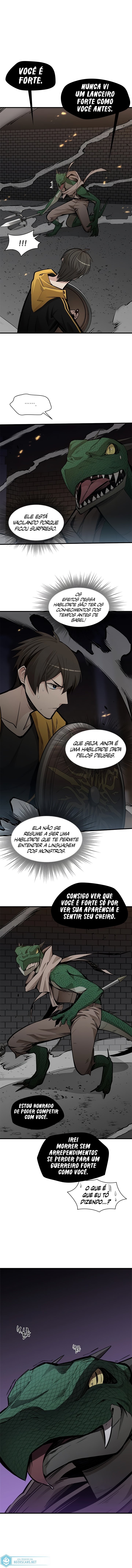 Página 5 do Capítulo 36