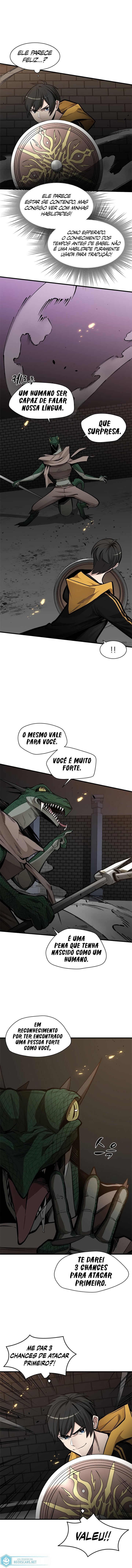 Página 6 do Capítulo 36