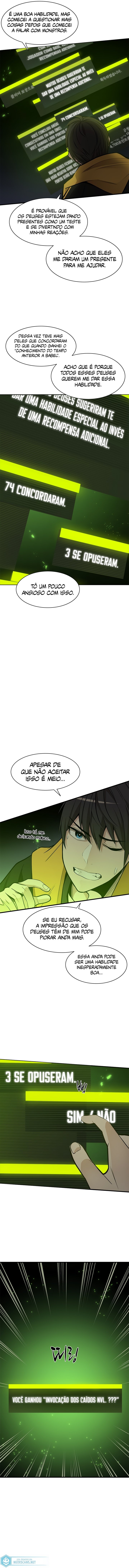 Página 10 do Capítulo 39