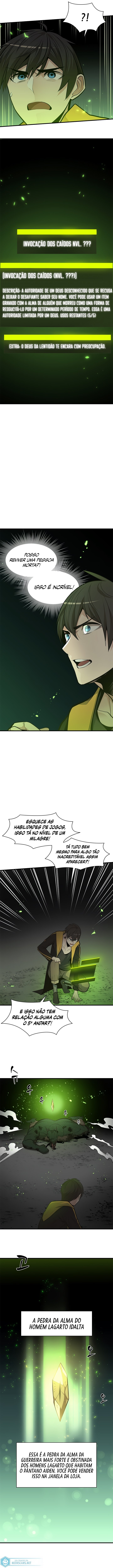 Página 11 do Capítulo 39