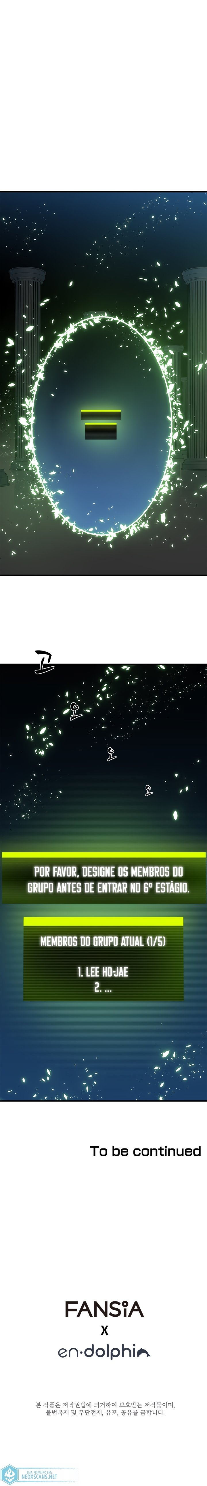 Página 14 do Capítulo 39
