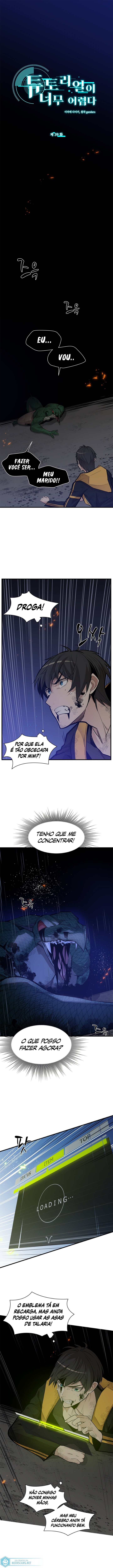 Página 2 do Capítulo 39
