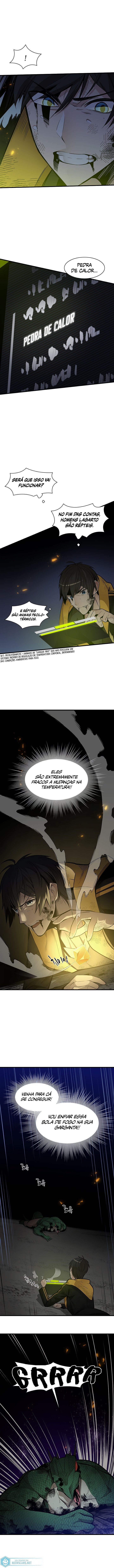 Página 3 do Capítulo 39