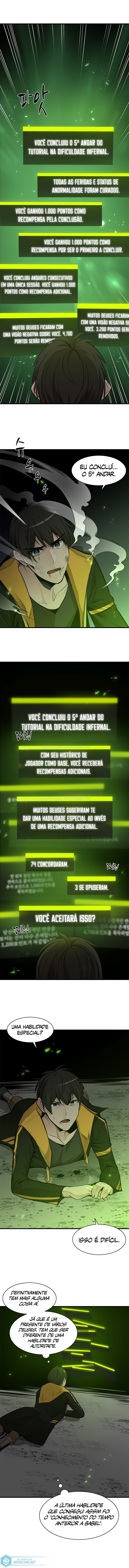 Página 9 do Capítulo 39