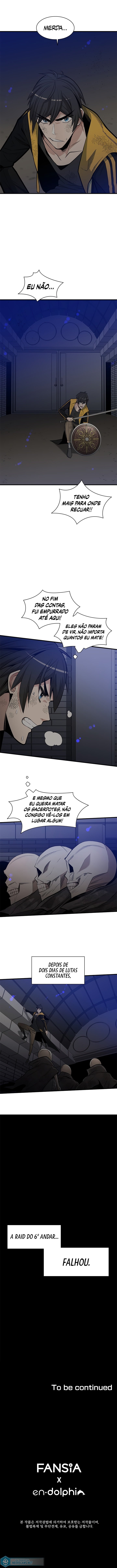 Página 9 do Capítulo 41