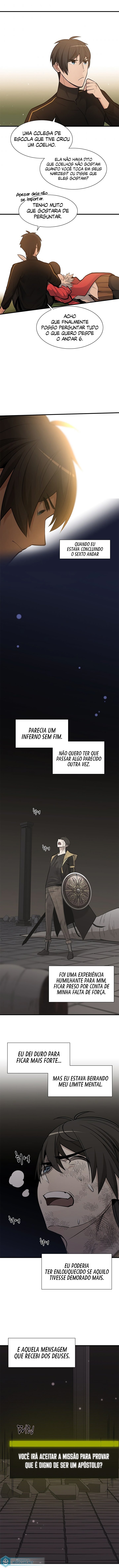 Página 10 do Capítulo 49
