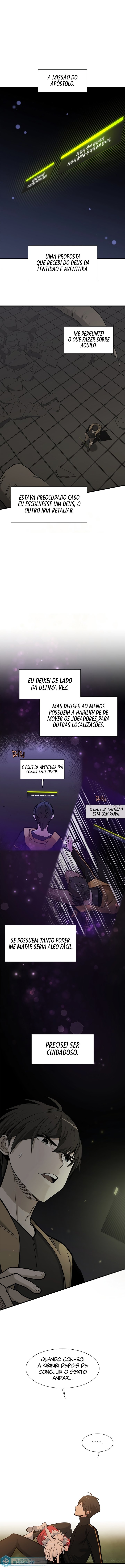 Página 11 do Capítulo 49