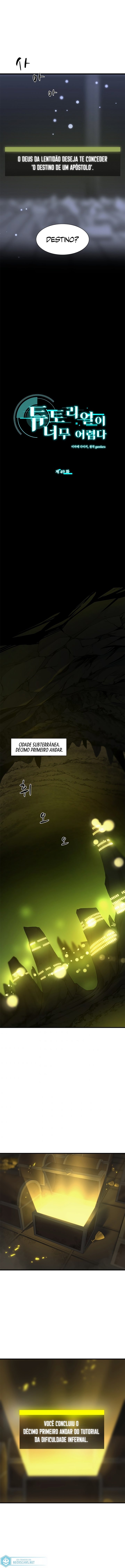 Página 2 do Capítulo 49