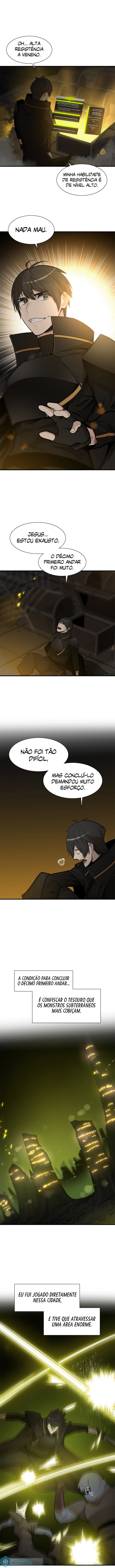 Página 3 do Capítulo 49