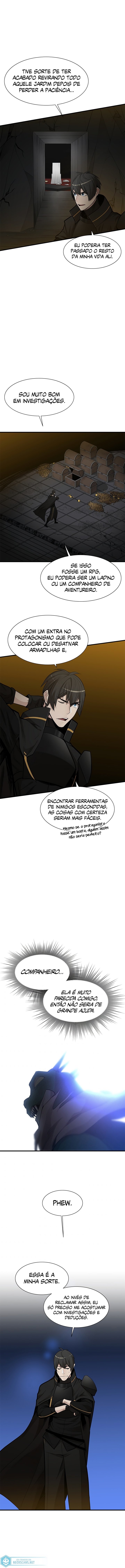 Página 5 do Capítulo 49
