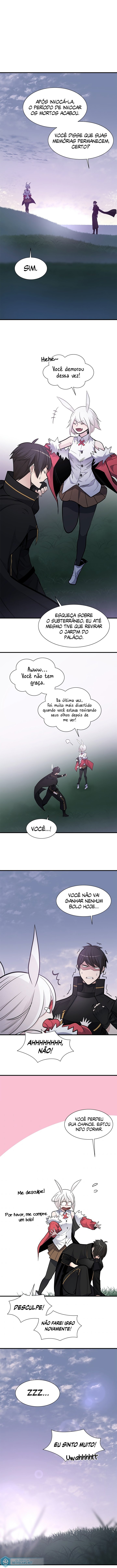 Página 7 do Capítulo 49
