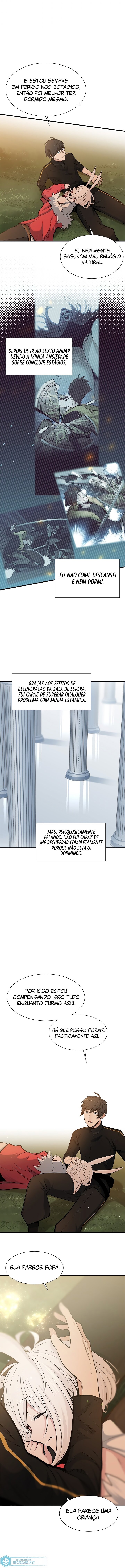 Página 9 do Capítulo 49