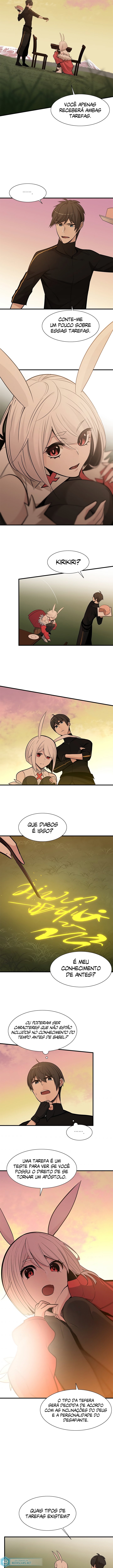 Página 5 do Capítulo 50