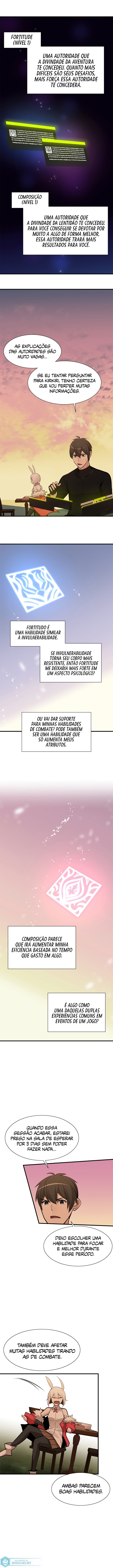 Página 4 do Capítulo 51