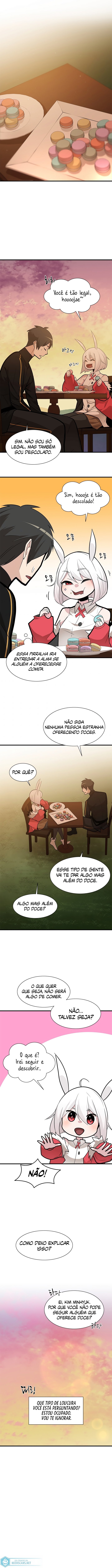 Página 6 do Capítulo 51