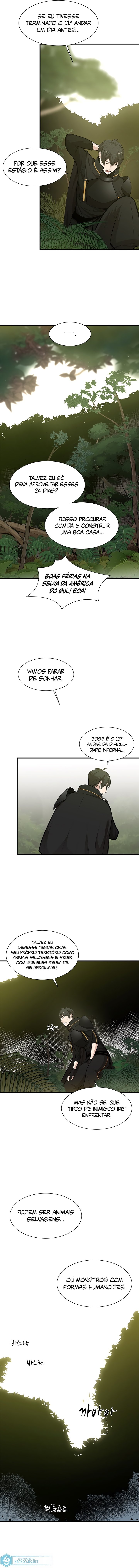 Página 10 do Capítulo 52
