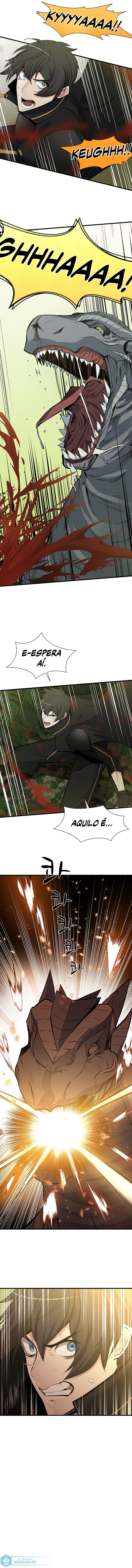 Página 12 do Capítulo 52