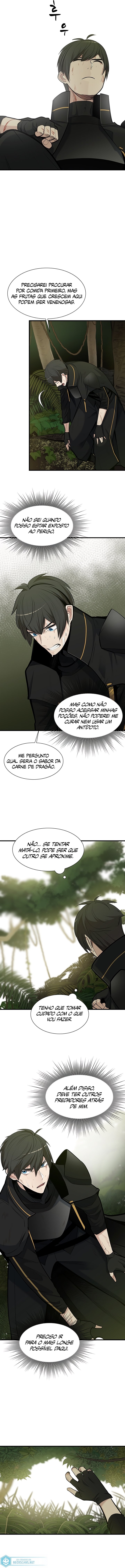 Página 15 do Capítulo 52