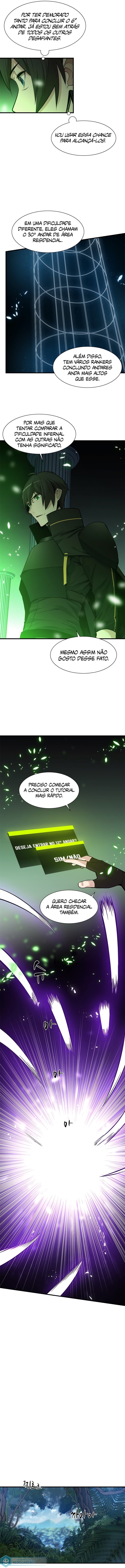 Página 4 do Capítulo 52