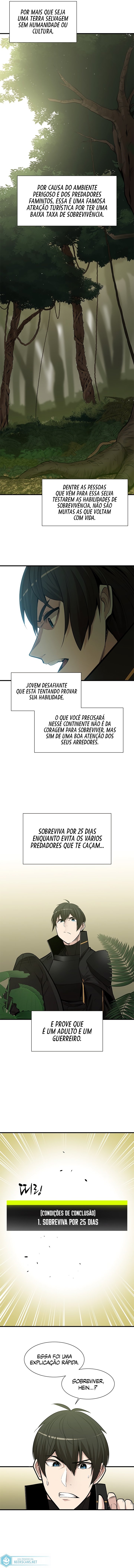 Página 6 do Capítulo 52