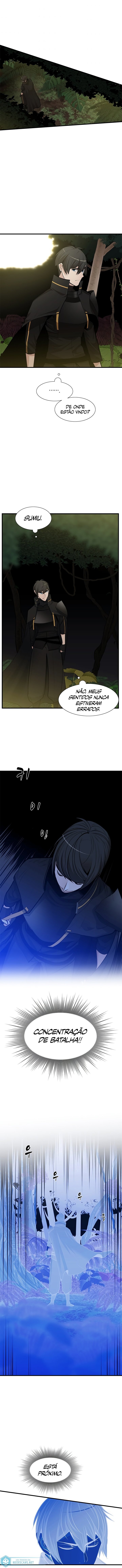 Página 10 do Capítulo 53