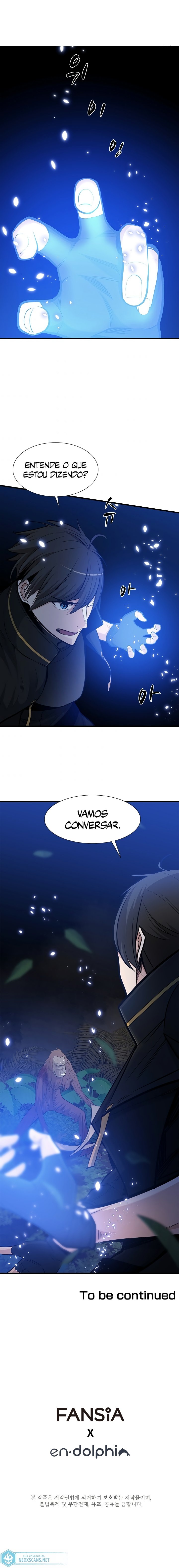 Página 13 do Capítulo 53