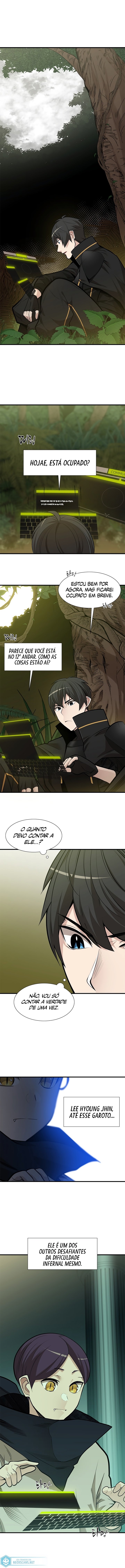 Página 3 do Capítulo 53