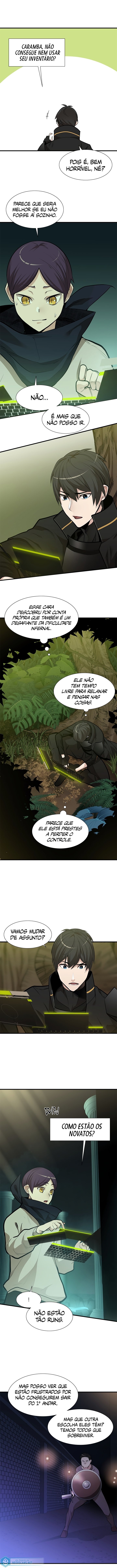Página 4 do Capítulo 53