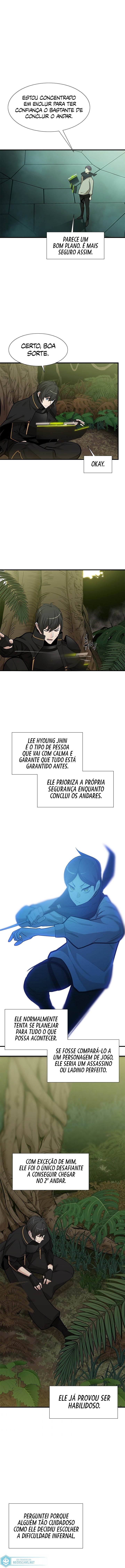 Página 6 do Capítulo 53
