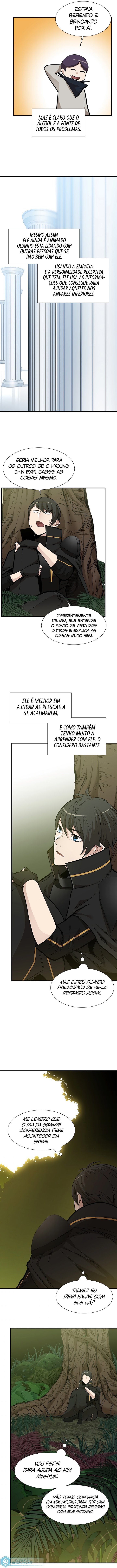 Página 7 do Capítulo 53
