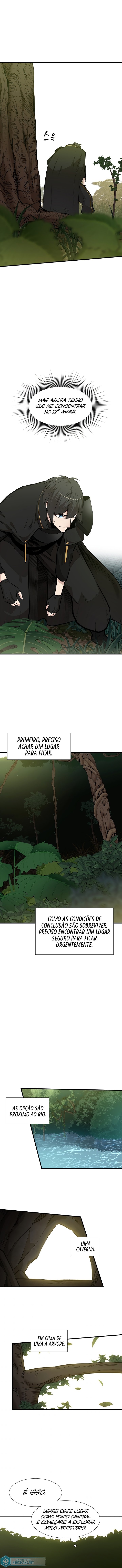 Página 8 do Capítulo 53