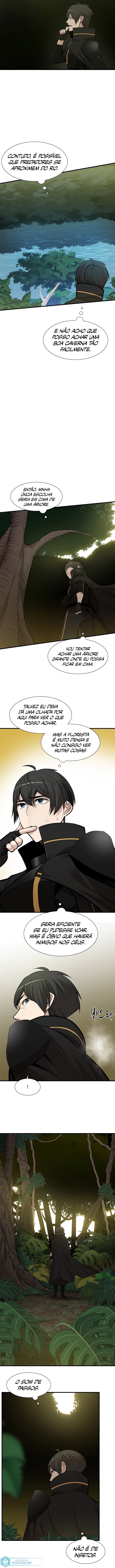 Página 9 do Capítulo 53