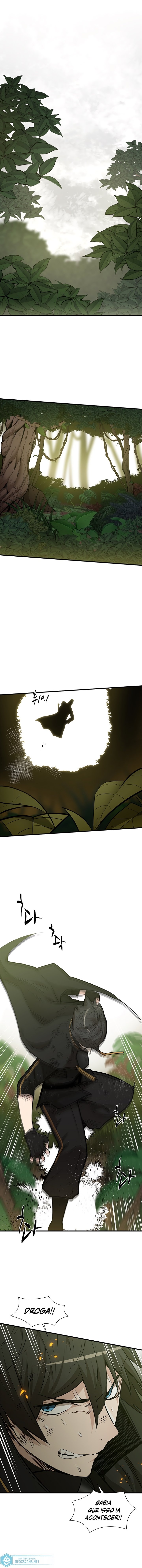 Página 10 do Capítulo 54