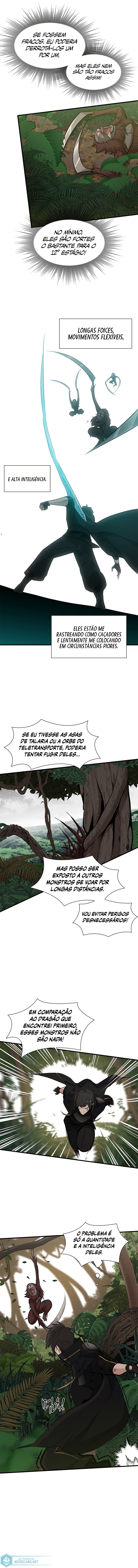 Página 13 do Capítulo 54