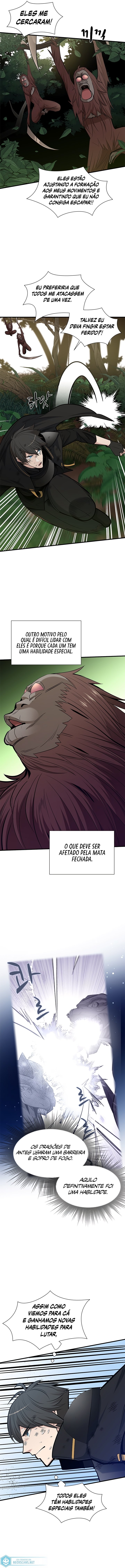 Página 14 do Capítulo 54
