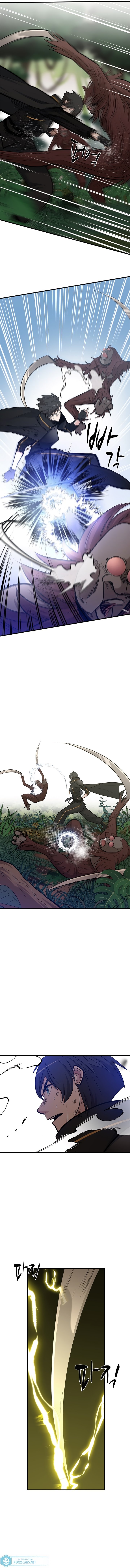 Página 16 do Capítulo 54