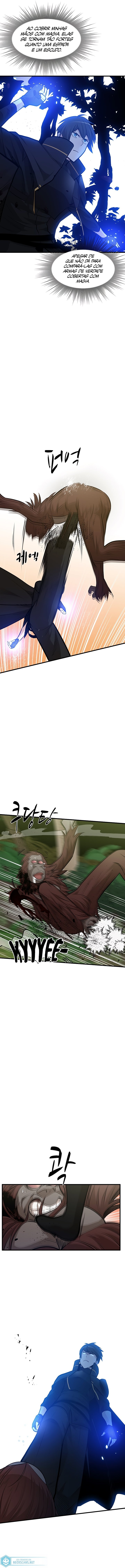 Página 5 do Capítulo 54