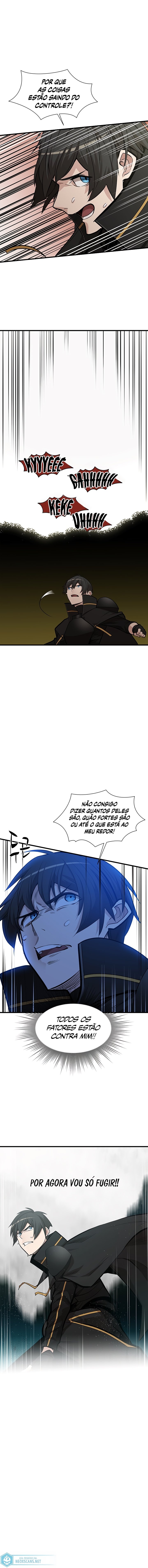 Página 9 do Capítulo 54
