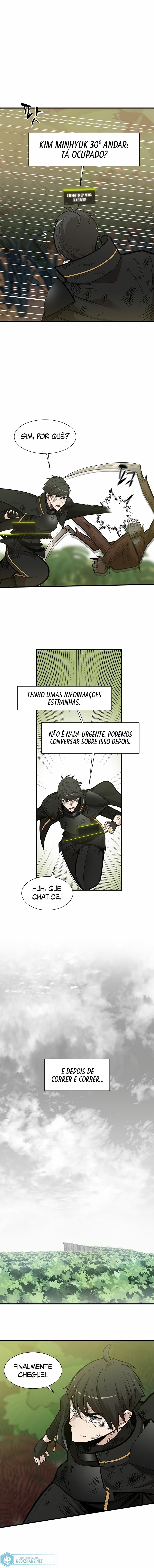 Página 10 do Capítulo 55