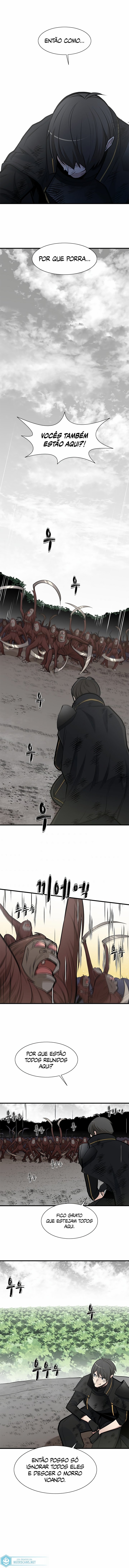 Página 13 do Capítulo 55