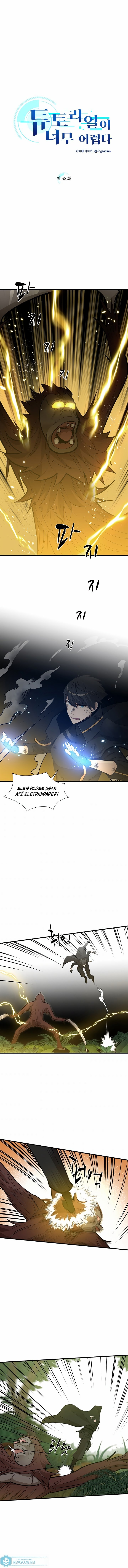 Página 2 do Capítulo 55